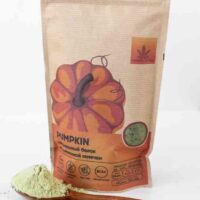 Konoplektika Натуральный белок из семян тыквы HEMPIN 250 гр