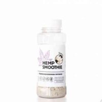 Сбалансированное питание "HempSmoothie" ваниль 30 гр
