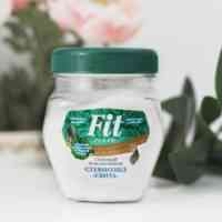 Fit Parad стевиозид Свита банка 90г.