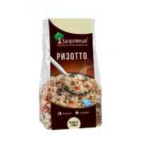 Ризотто "Здороведа" 250 гр.