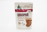 NovaSweet Цикорий с шиповником 100гр.