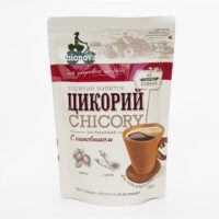 NovaSweet Цикорий с шиповником 100гр.