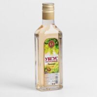 Уксус Premium винный 6% натуральный 250мл.