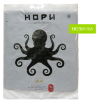 Водоросли порфира 10л. 25гр.