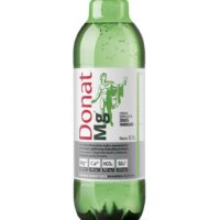 Donat минеральная вода 500мл.