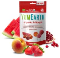 YumEartth / DIABLO /Xylitol