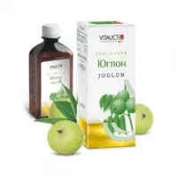VITAUCT Юглон 350мл