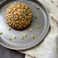 NG Семена микс 350 гр / под заказ , привозят на сл.день