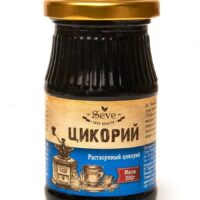 SEVE Цикорий жидкий 200 гр