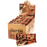 FIT KIT батончик 60гр Шоколад-фундук
