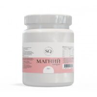 SQV Магний 150 гр.