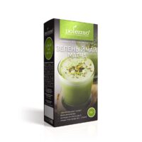 Polezzno Чай Матча зелёный 100гр.