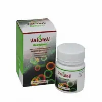 СМ Valula V Нестресс 30 сфер.