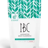 SmartLife Detox IBC 250 гр.