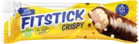 Fit Kit Fitstick батончик