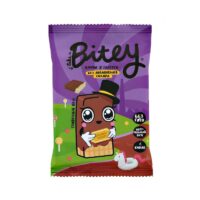 Bitey Вафли Сливки 35гр.