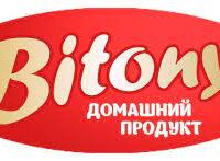 Bitony/ колбасные изделия
