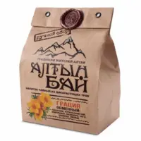 Алтын Бай Чай "Грация" 100 гр.