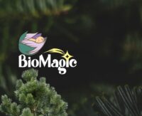 Bio Magic