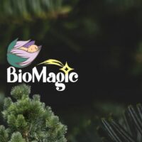 Bio Magic