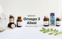 Venatura / турецкие БАДы премиального сигмента