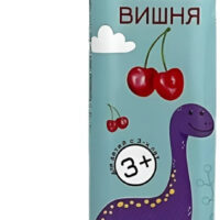 Nut Vinograd пастила Вишня 15гр.