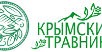 Крымский Травник