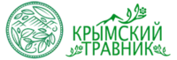 Крымский Травник