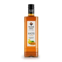 Масло горчичное 350мл