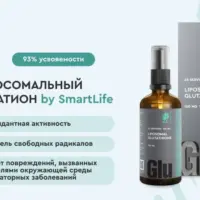 SmartLife