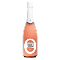 BELLINI COCKTAIL ANALCOLCO 0.75