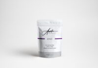 Acvelon Zinc 15mg 60шт