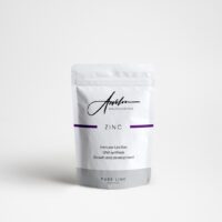 Acvelon Zinc 15mg 60шт