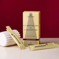 Anagran