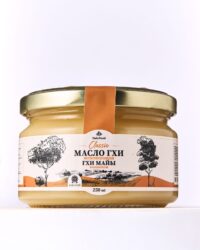 Масло Гхи DALAFOOD 250мл