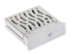 Модули Wi-Fi